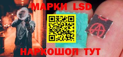 прущие грибы Донской