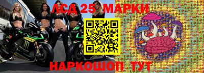 прущие грибы Донской